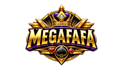 LOGO daftar akun vip slot